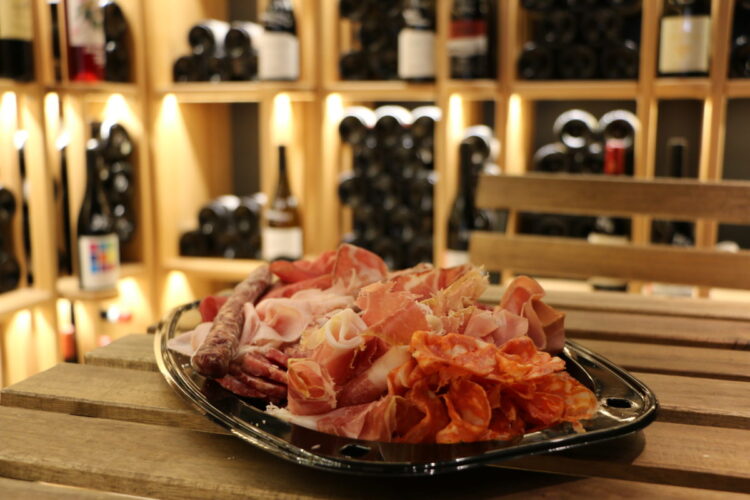 PANE VINOIMG_4196