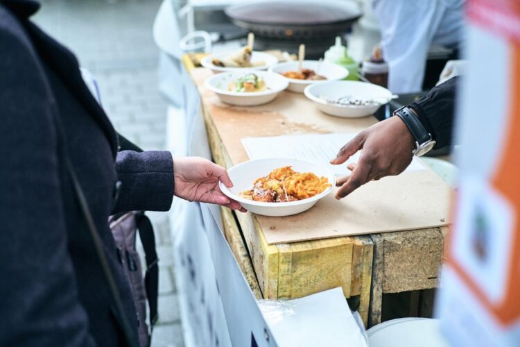 Strasbourg-Street-Bouche-Food-Corner-Krutenau-2018 (2)