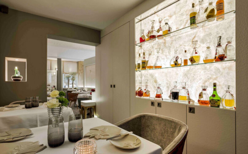 casserole-strasbourg-restaurant-creatif-gastro