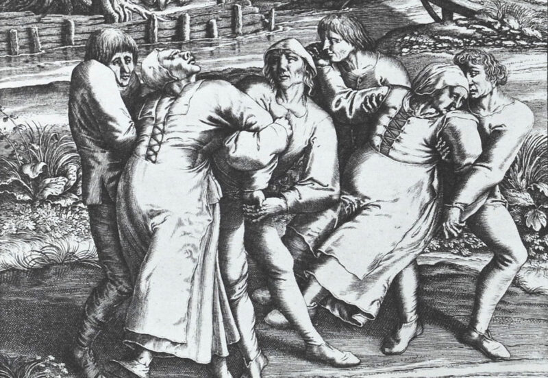 epidemie-dansante-strasbourg-1518-rave-party