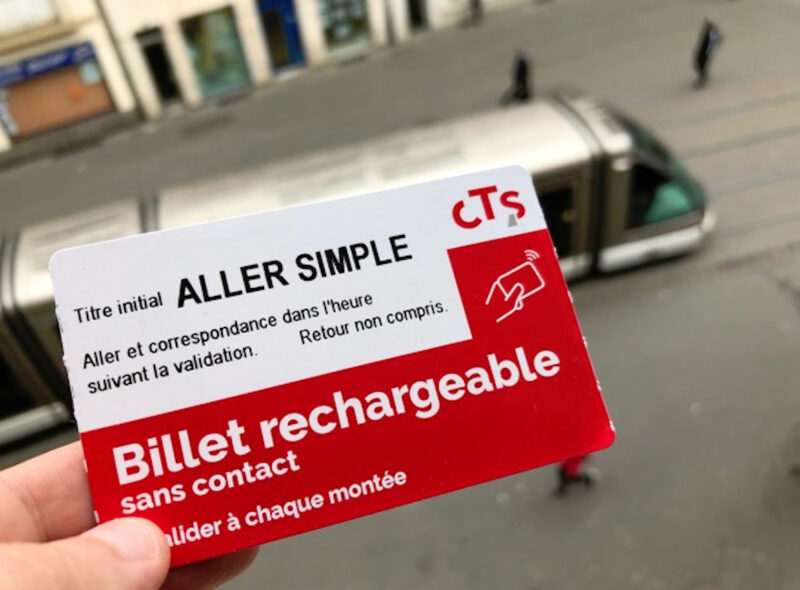 nouveau-billet-cts-strasbourg-tram-rechargeable