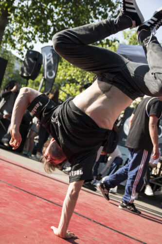 20 ans MAMCS x NL Contest (4)