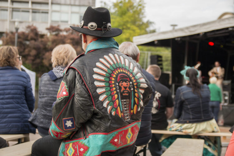 Elsass Rock and Jive 2018 (18)