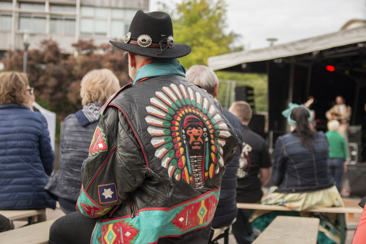 Elsass Rock and Jive 2018 (18)