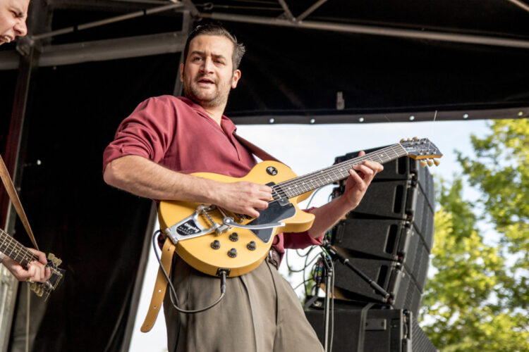 Elsass Rock and Jive 2018 (35)
