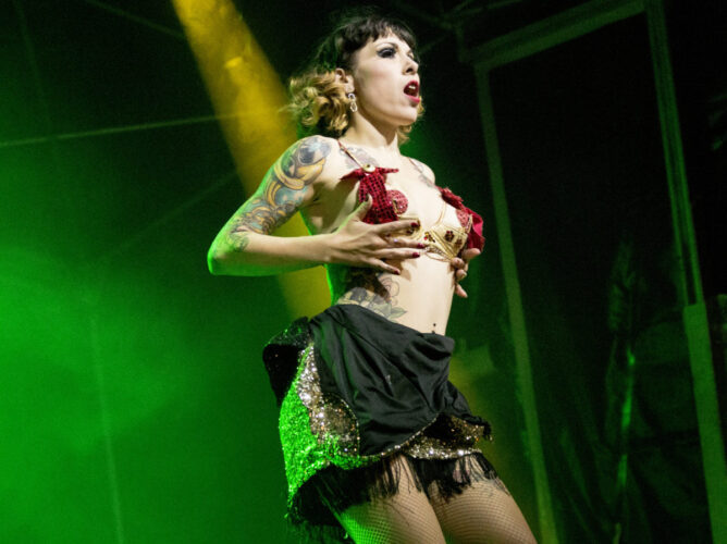 Elsass Rock and Jive 2018 (49)