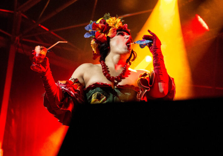 Elsass Rock and Jive 2018 (54)