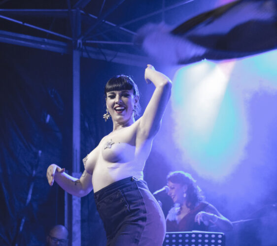 Elsass Rock and Jive 2018 (59)