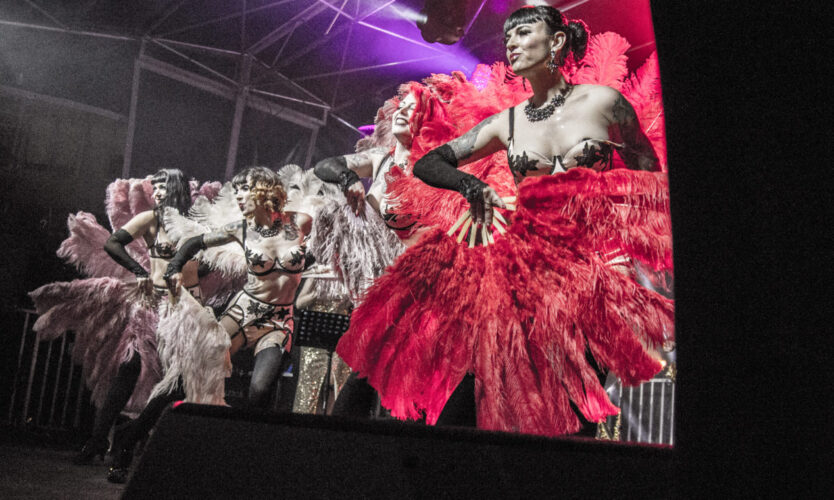 Elsass Rock and Jive 2018 (7)