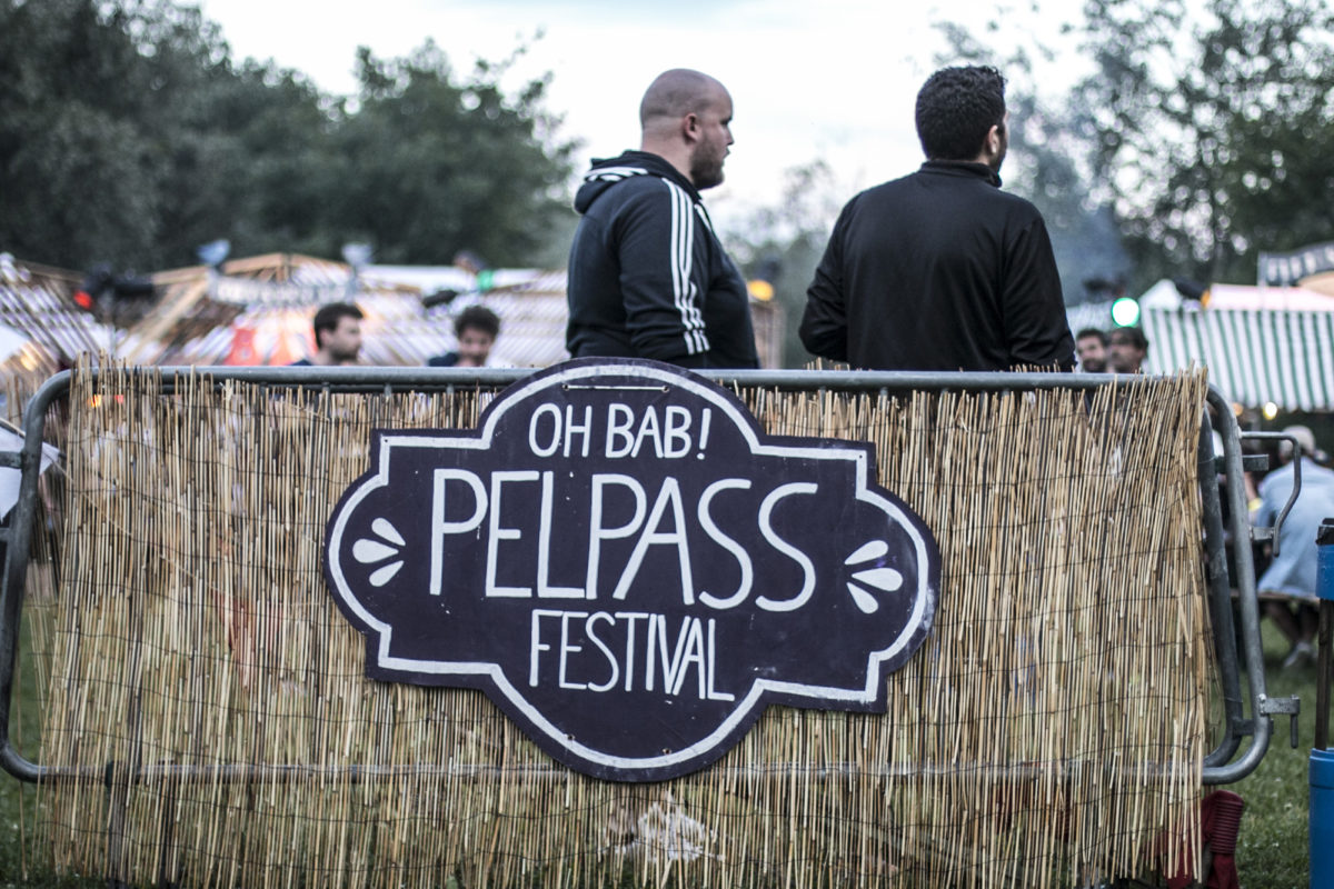 Pelpass Festival 2 2018 (15)