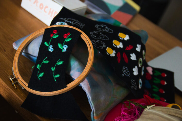 Strasbourg-Artisanat-Broderie-Arts-Domestiques-10