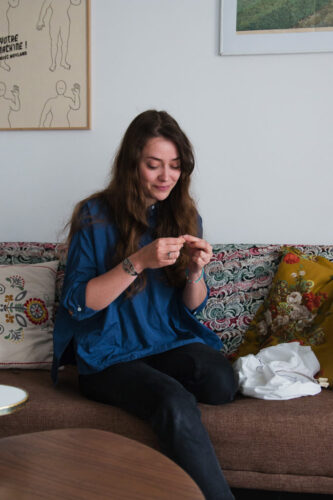 Strasbourg-Artisanat-Broderie-Arts-Domestiques-12