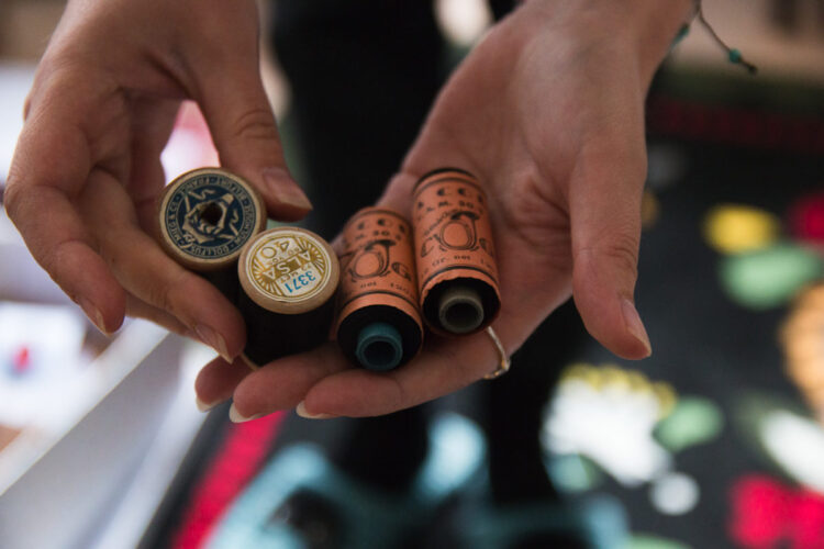 Strasbourg-Artisanat-Broderie-Arts-Domestiques-3