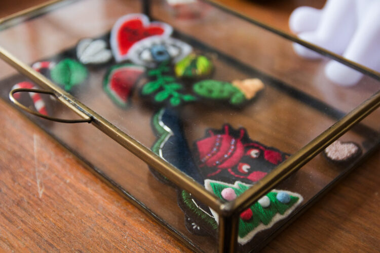 Strasbourg-Artisanat-Broderie-Arts-Domestiques-9
