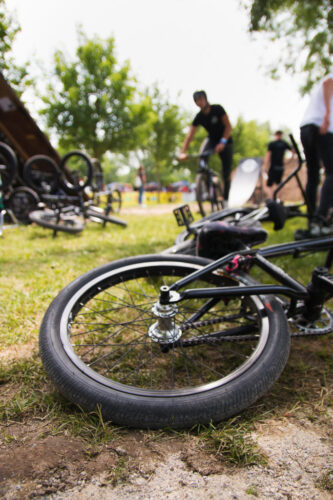 Strasbourg-NL-Contest-Skate-BMX-Ride-2