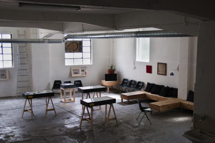 Strasbourg-Syndicat-Potentiel-Art-Création-Exposition-Galerie-Atelier-5