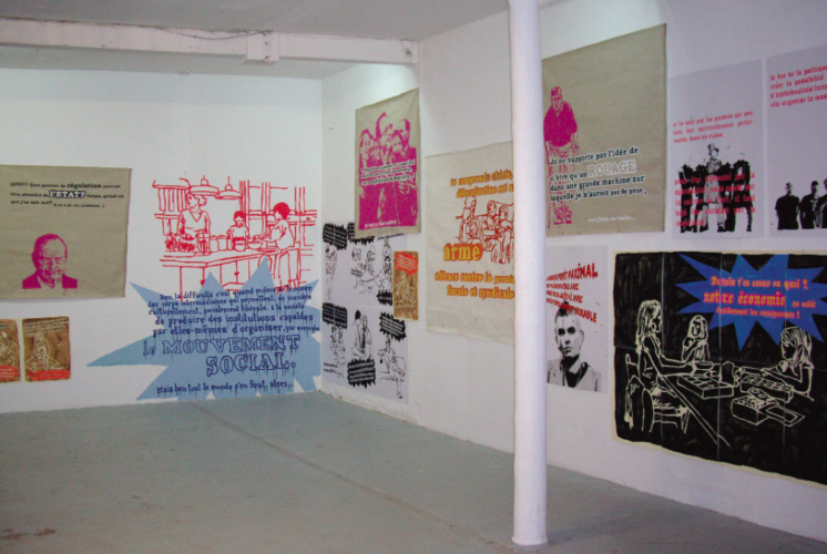 Strasbourg-Syndicat-Potentiel-Art-Création-Galerie-Archives 4