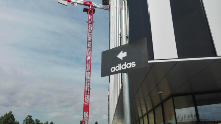adidas-strasbourg