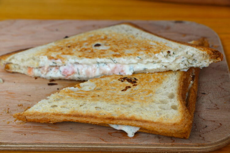LE CROQUE BEDAINE KRUTNAU IMG_5952