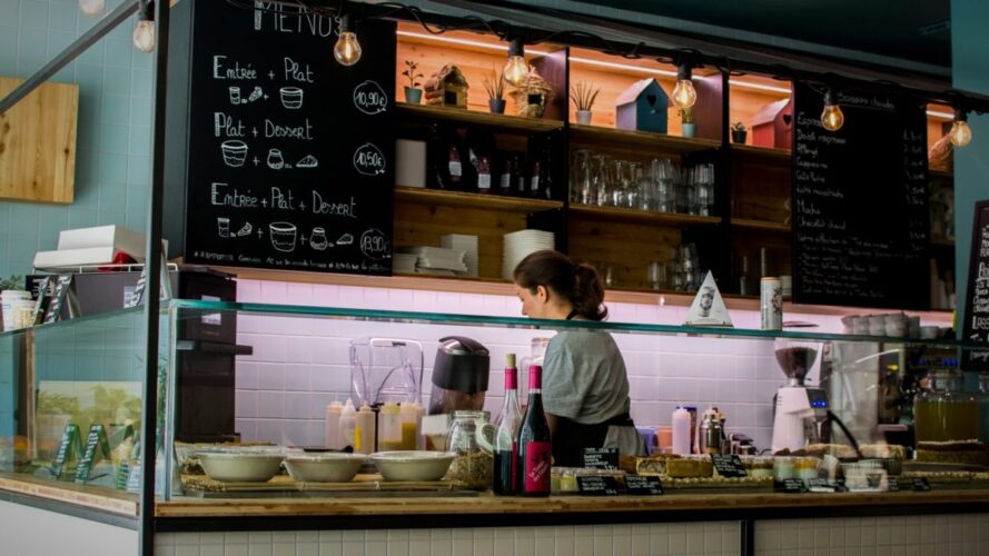 Le Café Potager Strasbourg (13)