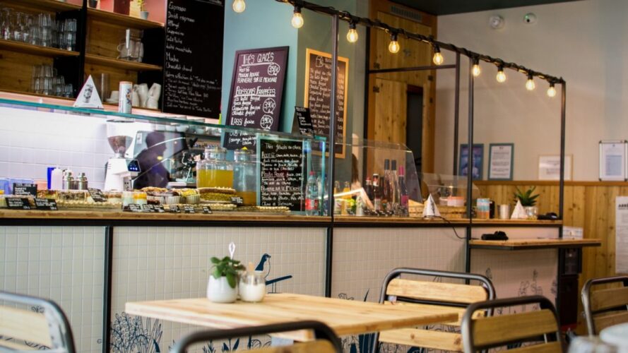Le Café Potager Strasbourg (18)