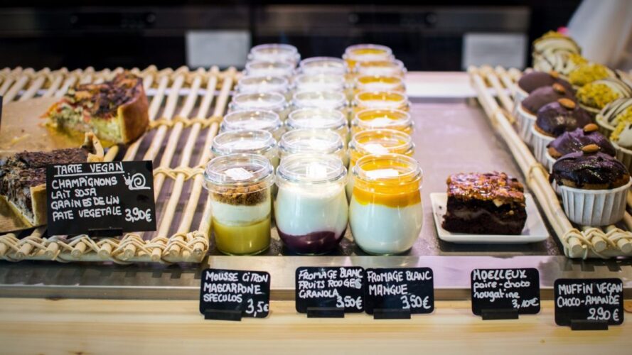 Le Café Potager Strasbourg (21)