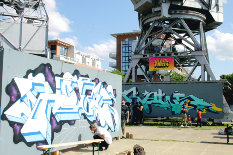 block party (1)