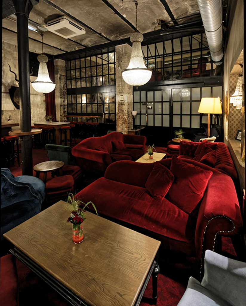 commerce-design-strasbourg-aedaen