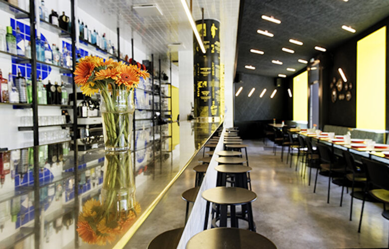 commerce-design-strasbourg-supertonic