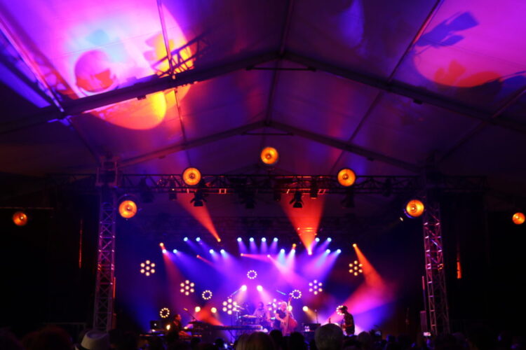 WOLFIJAZZ 2018IMG_6308