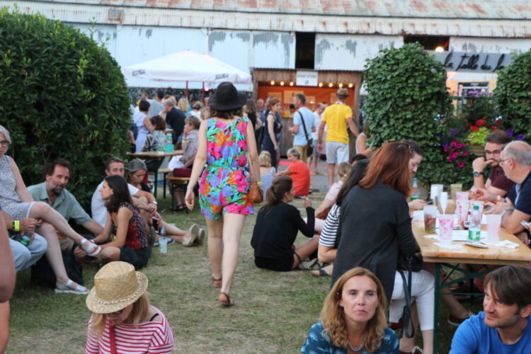 WOLFIJAZZ 2018IMG_6346
