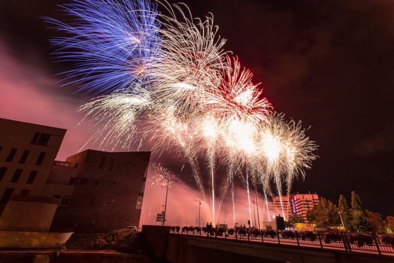 feu-artifice-strasbourg-14-juillet-2018