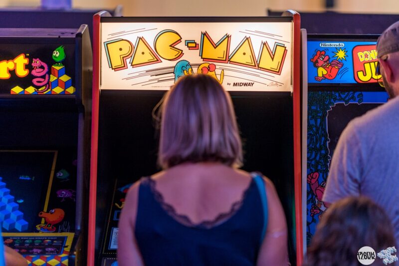 17-08-26 Start To Play 2018 © Bartosch Salmanski – 128db.fr 0056