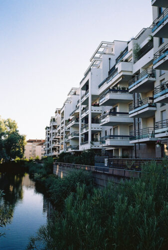 Bon-Pasteur-Pellicules-Juillet-Strasbourg-Vauban-Foret-Noire-Orangerie-Photographie-Architecture-Chloe-Moulin-23