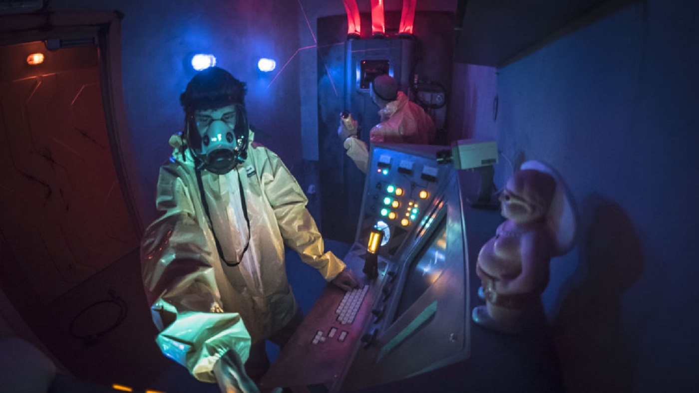 Bunker-B-57-The-Little-Red-Door-2-1024×577