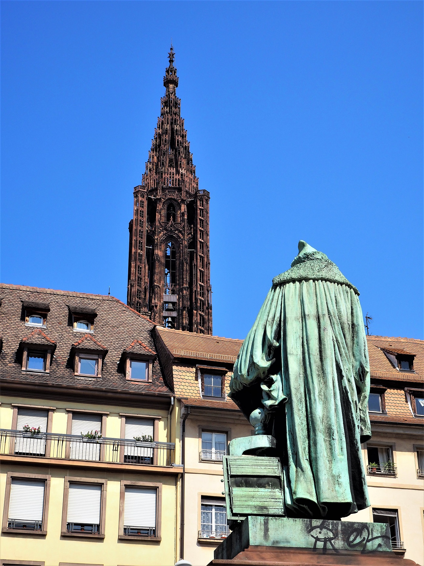 Strasbourg_Gutenberg (2)