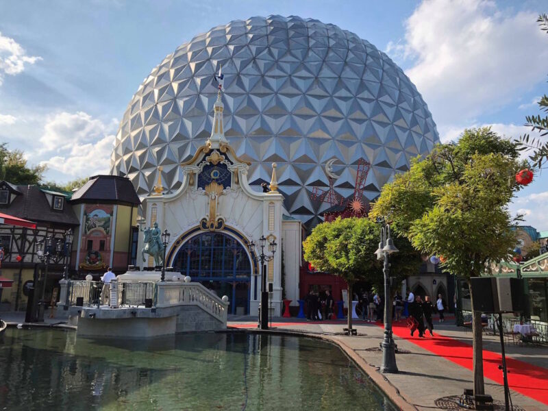 cancancoaster-europapark6