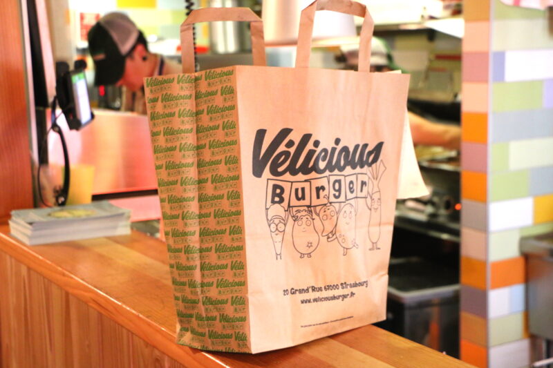 VELICIOUS BURGERIMG_9451
