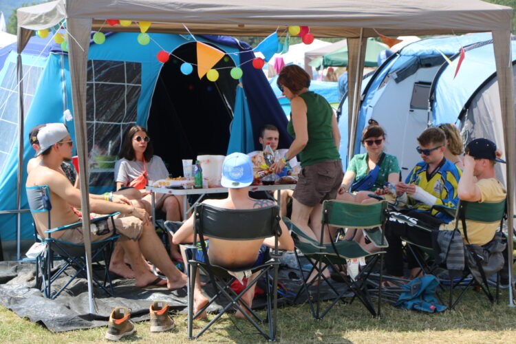 eurockeennes 2018IMG_7361