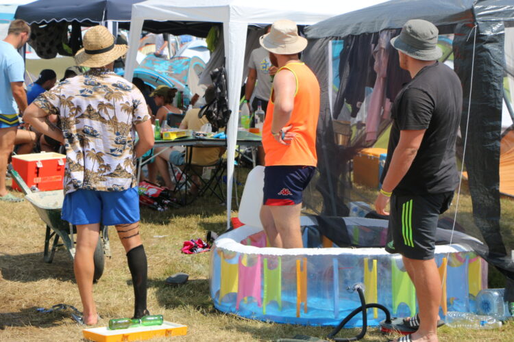 eurockeennes 2018IMG_7362