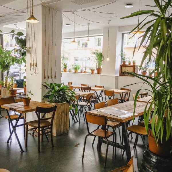 l-etabli-strasbourg-bar-restaurant
