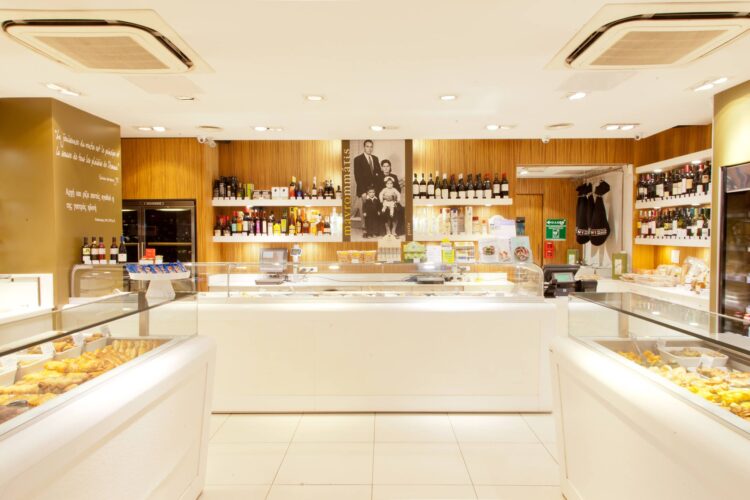 mavrommatis-strasbourg-epicerie-grecque