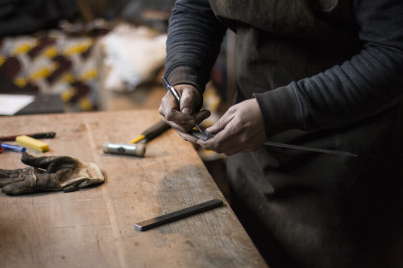 Semencerie atelier forgeron geofferoy (9)