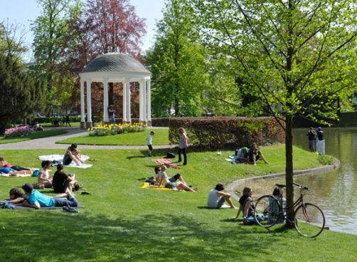 Strasbourg_1809_Parc_Orangerie_Strasbourg.eu_