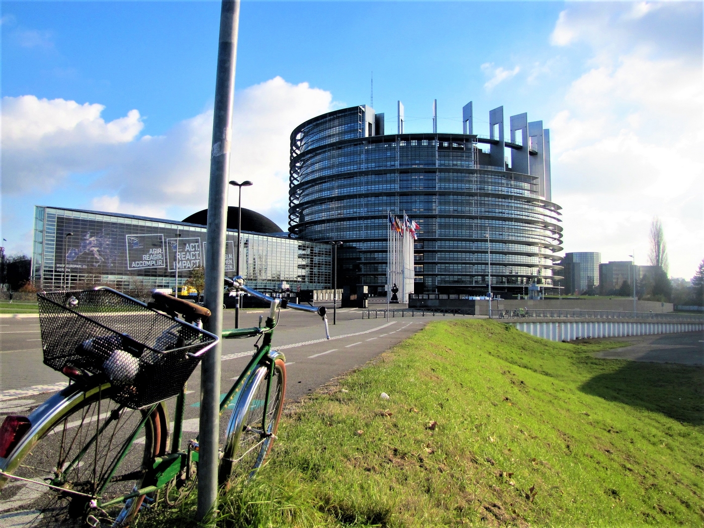 Strasbourg_1999_parlement