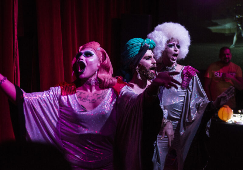 drag queen mothership letube soirée  (10)