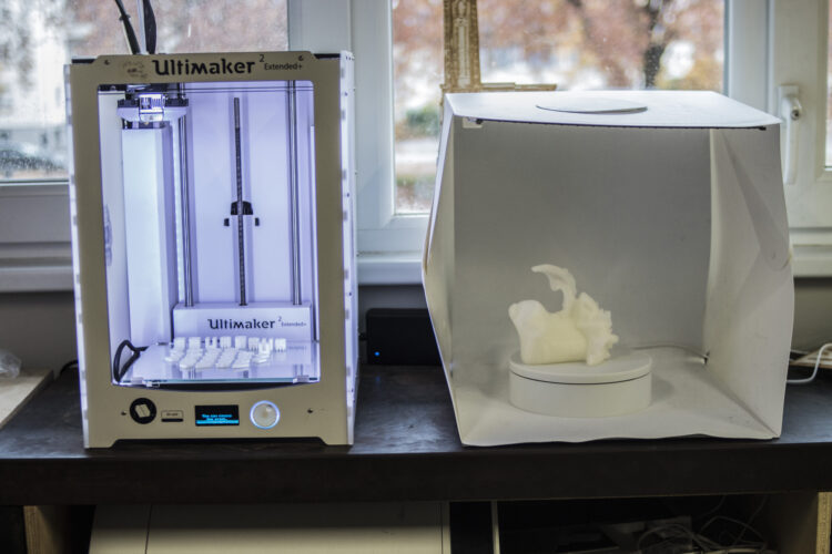 fablab avlab shadok (16)