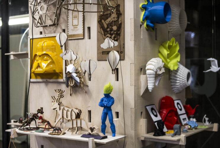 fablab avlab shadok (8)