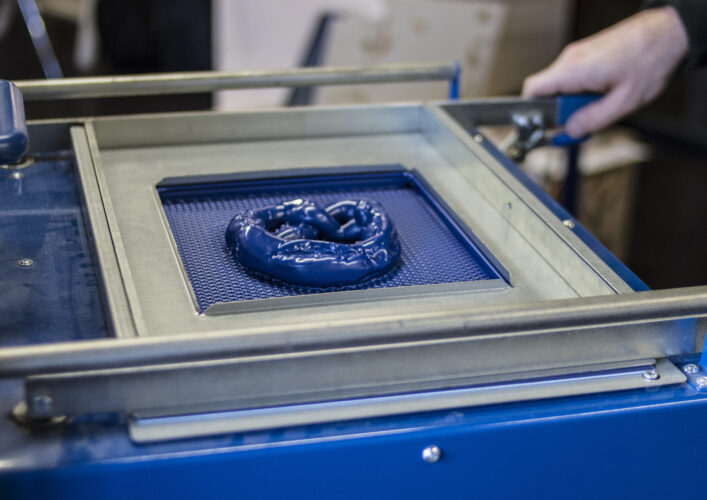 fablab shadok av lab (2)