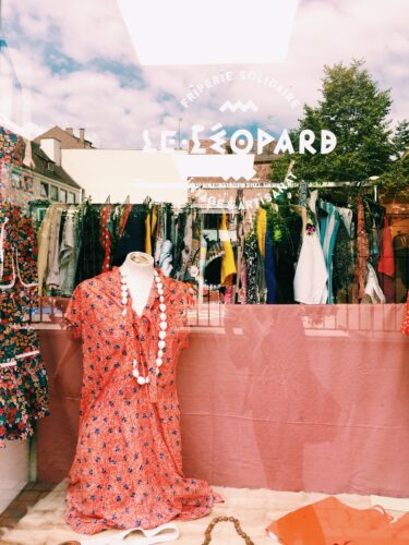 GreenFriday-LeLeopard1-Strasbourg